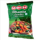 Dhania powder 